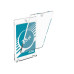Ultimate Guard Kartenbox Magnetic Card Case 35 pt