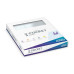 Ultimate Guard Ordner-Einlagen 9-Pocket Pages 100 Stk. Ultimate Guard Ordner-Einlagen 9-Pocket Pages 100 Stk.