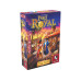 Pegasus Spiele Familienspiel Port Royal Big Box