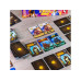 Pegasus Spiele Familienspiel Port Royal Big Box