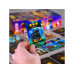 Pegasus Spiele Familienspiel Port Royal Big Box