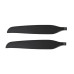 FMS Klapppropeller ASW-17 13.5x6 FMS Klapppropeller ASW-17 13.5x6