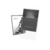Ultimate Guard Kartenhülle Katana Sleeves Standardgrösse Transparent 100 Ultimate Guard Kartenhülle Katana Sleeves Standardgrösse Transparent 100