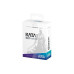 Ultimate Guard Kartenhülle Katana Sleeves Standardgrösse Transparent 100 Ultimate Guard Kartenhülle Katana Sleeves Standardgrösse Transparent 100
