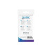 Ultimate Guard Kartenhülle Classic Resealable Sleeves Transparent 100 Ultimate Guard Kartenhülle Classic Resealable Sleeves Transparent 100