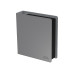 Ultimate Guard Sammelordner Collector's Album XenoSkin Grau