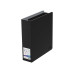 Ultimate Guard Sammelordner Collector's Album XenoSkin Schwarz Ultimate Guard Sammelordner Collector's Album XenoSkin Schwarz