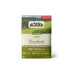 Acana Trockenfutter Regionals Grasslands, 4.5 kg