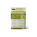 Acana Trockenfutter Regionals Grasslands, 4.5 kg