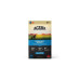 Acana Trockenfutter Adult Dog Recipe, 11.4 kg