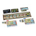 Feuerland Expertenspiel Arche Nova Feuerland Expertenspiel Arche Nova