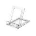 Ultimate Guard Kartenhülle Ultimate Guard Slider Stands 5 Stk. Ultimate Guard Kartenhülle Ultimate Guard Slider Stands 5 Stk.