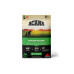 Acana Trockenfutter Senior Recipe 6 kg