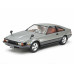 Tamiya Bausatz Toyota Celica XX 2800GT 1:24