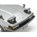 Tamiya Bausatz Toyota Celica XX 2800GT 1:24