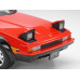 Tamiya Bausatz Toyota Supra LBGP Marshal 1:24