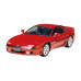 Tamiya Bausatz Mitsubishi GTO Twin Turbo 1:24