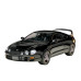 Tamiya Bausatz Toyota Celica GT-Four 1:24
