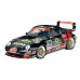 Tamiya Bausatz Porsche 911 GT2 Taisan 1:24