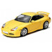 Tamiya Bausatz Porsche 911 GT3 1:24