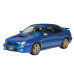 Tamiya Bausatz Subaru Impreza STI 1:24