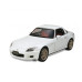 Tamiya Bausatz Honda S2000 1:24