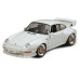 Tamiya Bausatz Porsche GT2 Street V 1:24