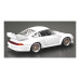 Tamiya Bausatz Porsche GT2 Street V 1:24