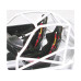 Tamiya Bausatz Porsche GT2 Street V 1:24