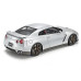 Tamiya Bausatz Nissan GT-R 2008 1:24