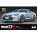 Tamiya Bausatz Nissan GT-R 2008 1:24