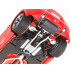 Tamiya Bausatz Nissan 370Z 1:24