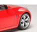 Tamiya Bausatz Nissan 370Z 1:24