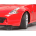 Tamiya Bausatz Nissan 370Z 1:24