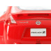 Tamiya Bausatz Nissan 370Z 1:24