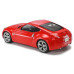 Tamiya Bausatz Nissan 370Z 1:24