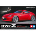 Tamiya Bausatz Nissan 370Z 1:24