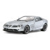 Tamiya Bausatz Mercedes Benz SLR722 Edition 1:24