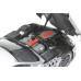 Tamiya Bausatz Mercedes Benz SLR722 Edition 1:24