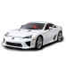 Tamiya Bausatz Lexus LFA 1:24 Tamiya Bausatz Lexus LFA 1:24