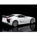 Tamiya Bausatz Lexus LFA 1:24 Tamiya Bausatz Lexus LFA 1:24