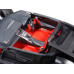 Tamiya Bausatz Lexus LFA 1:24 Tamiya Bausatz Lexus LFA 1:24