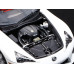 Tamiya Bausatz Lexus LFA 1:24 Tamiya Bausatz Lexus LFA 1:24