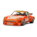 Tamiya Bausatz Porsche 934 Turbo RSR Jägermeister 1:24