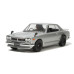 Tamiya Bausatz Nissan Skyline 2000 GT-R 1:24