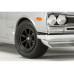 Tamiya Bausatz Nissan Skyline 2000 GT-R 1:24