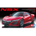 Tamiya Bausatz Honda NSX 2016 1:24