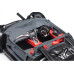 Tamiya Bausatz Honda NSX 2016 1:24