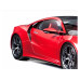 Tamiya Bausatz Honda NSX 2016 1:24