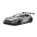 Tamiya Bausatz Mercedes-AMG GT3 1:24